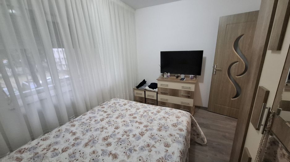 🏠 Apartament 2 camere, complet renovat – Zona Narcisa (Edeea) - Poză 6