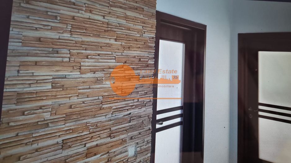 Apartament 2 camere Grozavesti - Poză 14