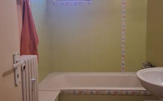 Apartament 2 camere de inchiriat, parcare, Pet Friendly - Drumul Taberei - Poză 8