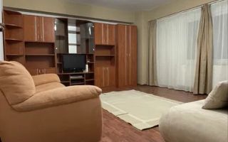 2 camere decomandate, Manastur, Mol, Big, USAMV,Kaufland,Big Belly - Poză 3