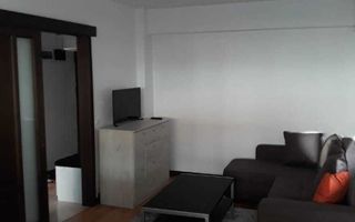 Apartament 2 camere de închiriat, Păcurari – Complexul Răsărit de Soare, Iași - Poză 1