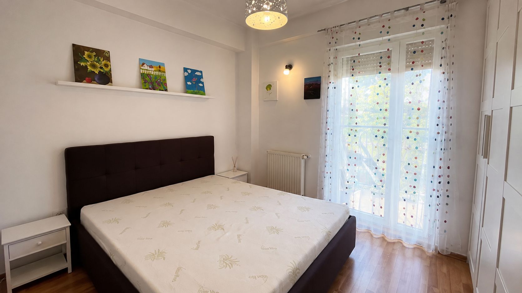 COMISION 0% | 3 camere | 78 mp | Aradului | Loc de parcare | Centrala Proprie - Poză 11
