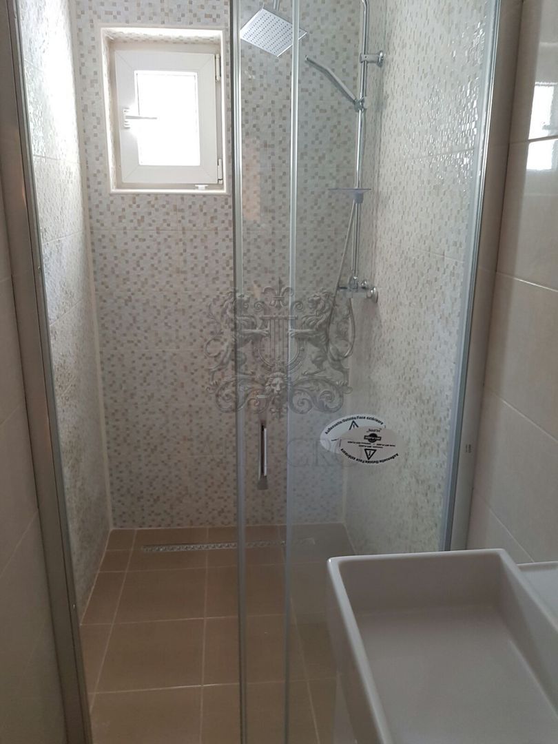 Comision 0 | 2 Camere + boxa | Vis-a-vis de One Floreasca City | - Poză 15