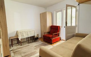 Garsoniera zona Decebal - Poză 2