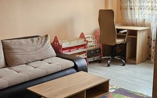 Apartament 2 camere- Lapus - Poză 4