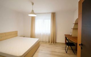 AP. 2 CAMERE 1 DECEMBRIE 1918, BLOC NOU, CENTRALA, METROU 12 MINUTE - Poză 4