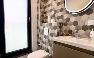 Vila De Inchiriat | Pipera - Poză 9