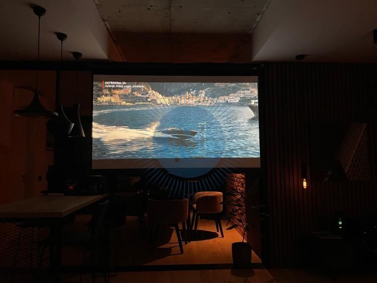 Apartament Parcul Icoanei - Poză 10