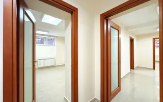 PROPRIETATE EXCLUSIVISTĂ | PIATA DOROBANTI | CAPITALE - Poză 15