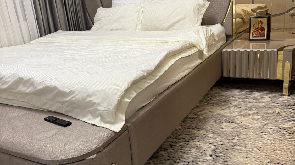 Apartament 2 camere conf 1 Giurgiului/Mobilat/utilat loc de parcare - Poză 3