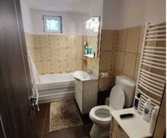 Apartament 4 camere zona Girocului - Poză 11