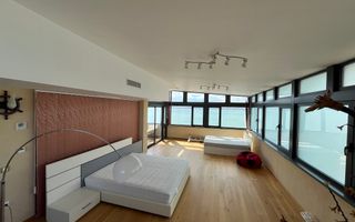 Penthouse cu Vedere Panoramica în Mamaia 295mp Utili și 47mp Terasă Parcare - Poză 13