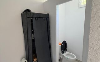 Exclusivitate - Zizinului^Vlahuta, spatiu cu intrare din strada - Poză 6