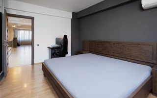 Apartament cu 3 camere - 91mp - Militari - Lujerului - Poză 9