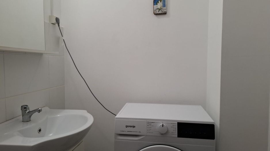 URGENT!, SCARA CURATA, BLOC REABILITAT, HOL H, MOBILAT, NEGOCIABIL - Poză 4