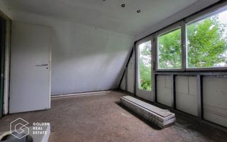Imobil cu doua corpuri de cladire, oras Lipova - Poză 3