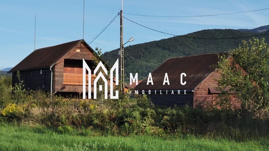 Teren Intravilan | 3300 Mp | Potential de Investitie | Utilitati in Apropiere - Poză 2