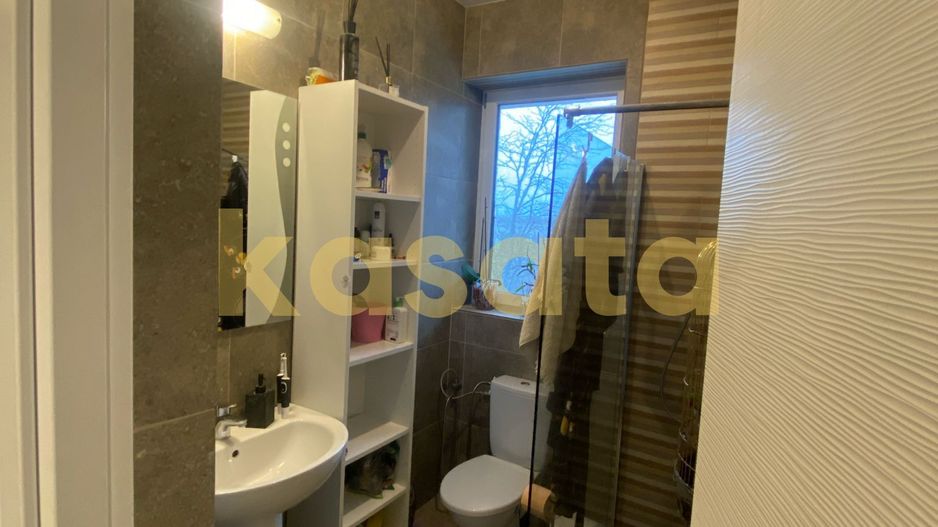 OPORTUNITATE | APARTAMENT 3 CAMERE | BANEASA | PARCARE | BLOC BOUTIQUE - Poză 6