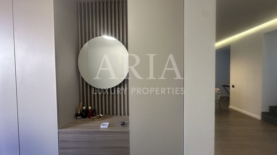 LEMON INTERIOR DESIGN VILLA - Poză 26