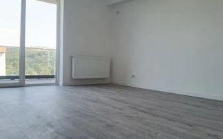 INTABULAT! Apartament 3 camere decomandat 88 mp Poitiers 154000 euro - Poză 1