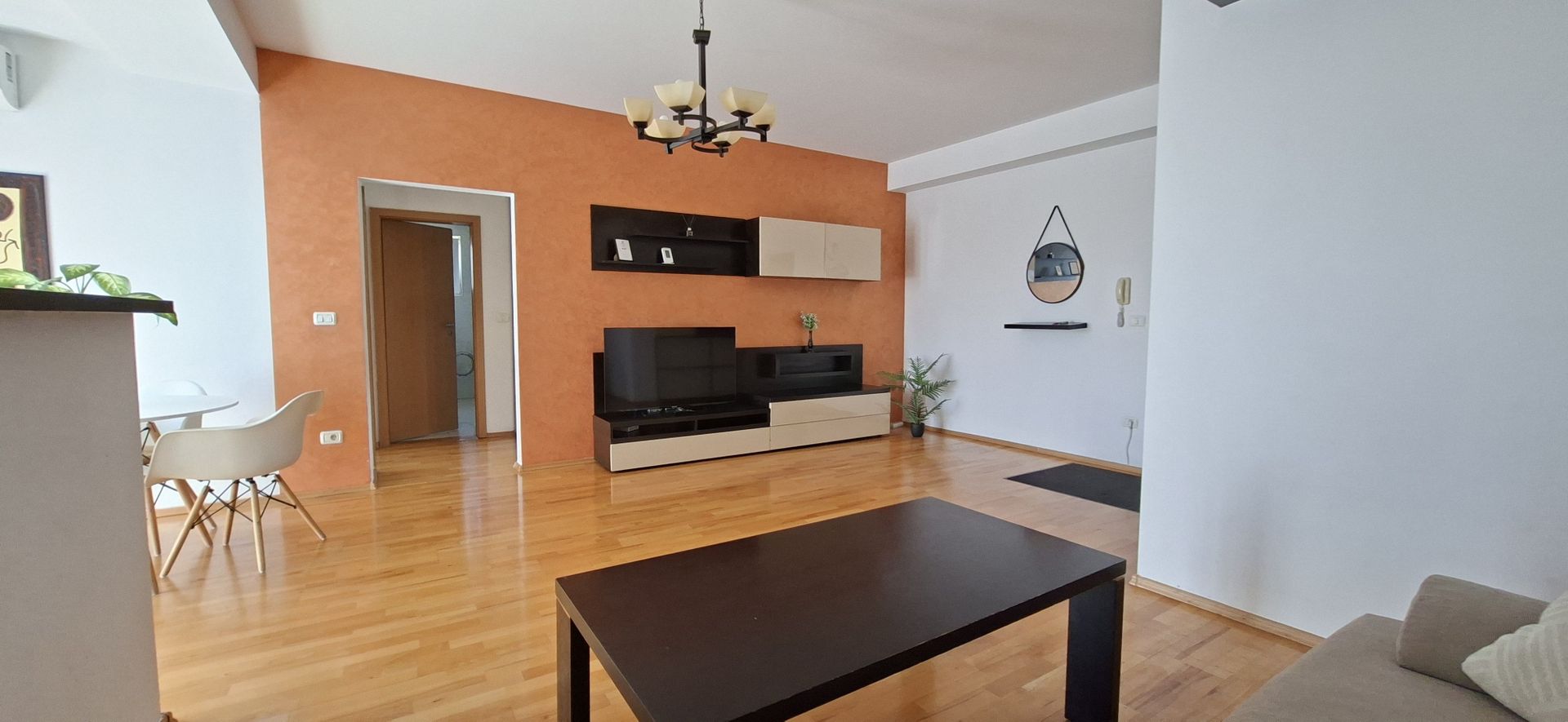 Apartament cu 2 camere si loc de parcare - Torontalului - Poză 7