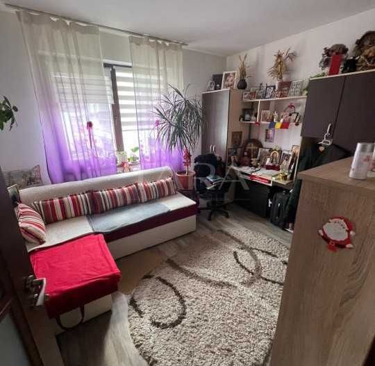 Apartament 3 camere, parcare inclusă, zona Terra – Florești - Poză 4