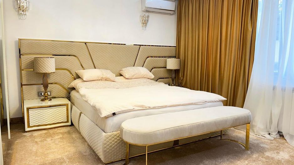 Vila P+2 | Pipera | Piscina | - Poză 43