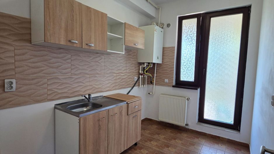 Apartament 2 camere Bucureștii Noi - Poză 10