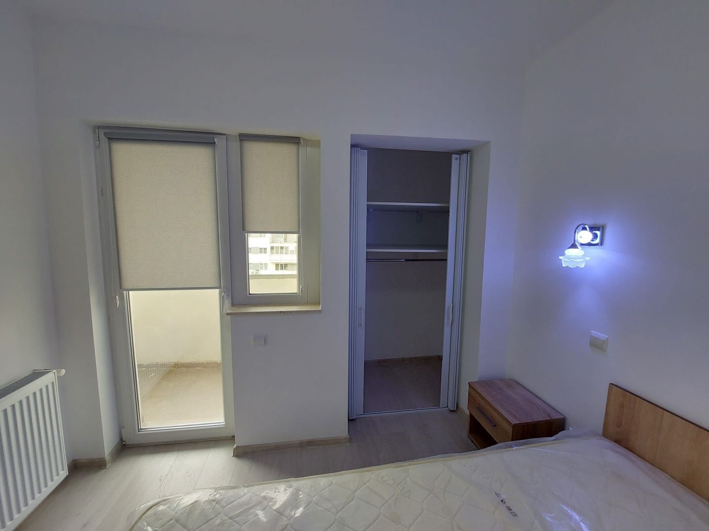 Apartament cu doua camere, Aparatorii Patriei,90.000€ - Poză 4