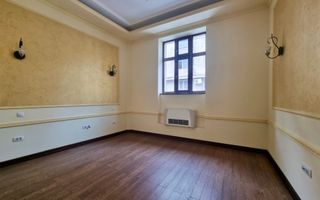 RENTED / INCHIRIAT Spatiu comercial de inchiriat Constanta, zona Centrala - Poză 5