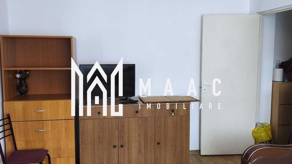 Apartament 2 camere | Etaj 4 | 37 MPU | Cedonia - Poză 1