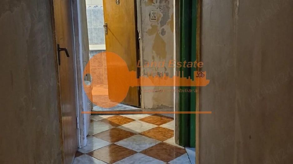 Apartament 3 camere Dristor - Fizicienilor - Poză 5