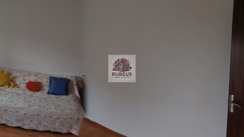 Apartament 3 camere, centrală proprie, 2 balcoane – Mihai Viteazu - Poză 14