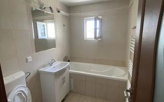 2 Camere Modern, Parcare , Intre Lacuri, Zona Dunarii, 18 GYM - Poză 6
