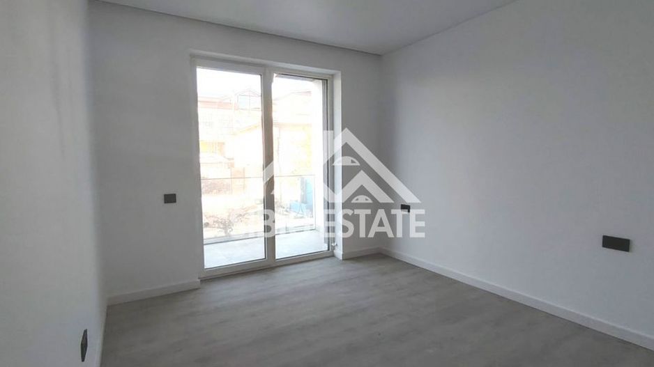 Apartament 3 camere, 2 bai Sibiu central Imobil Top lift garaj boxa - Poză 24