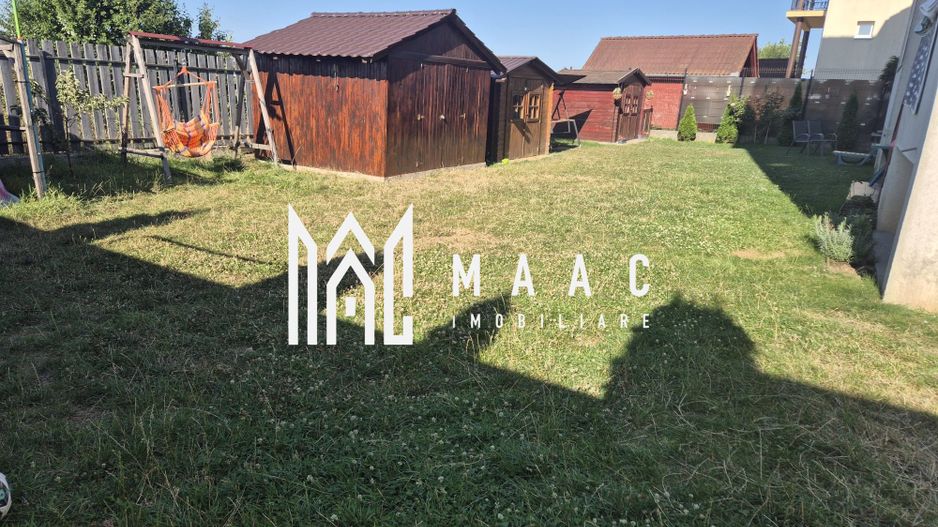 Apartament 2 camere | Decomandat | 52 mp | Zona Brana - Poză 6