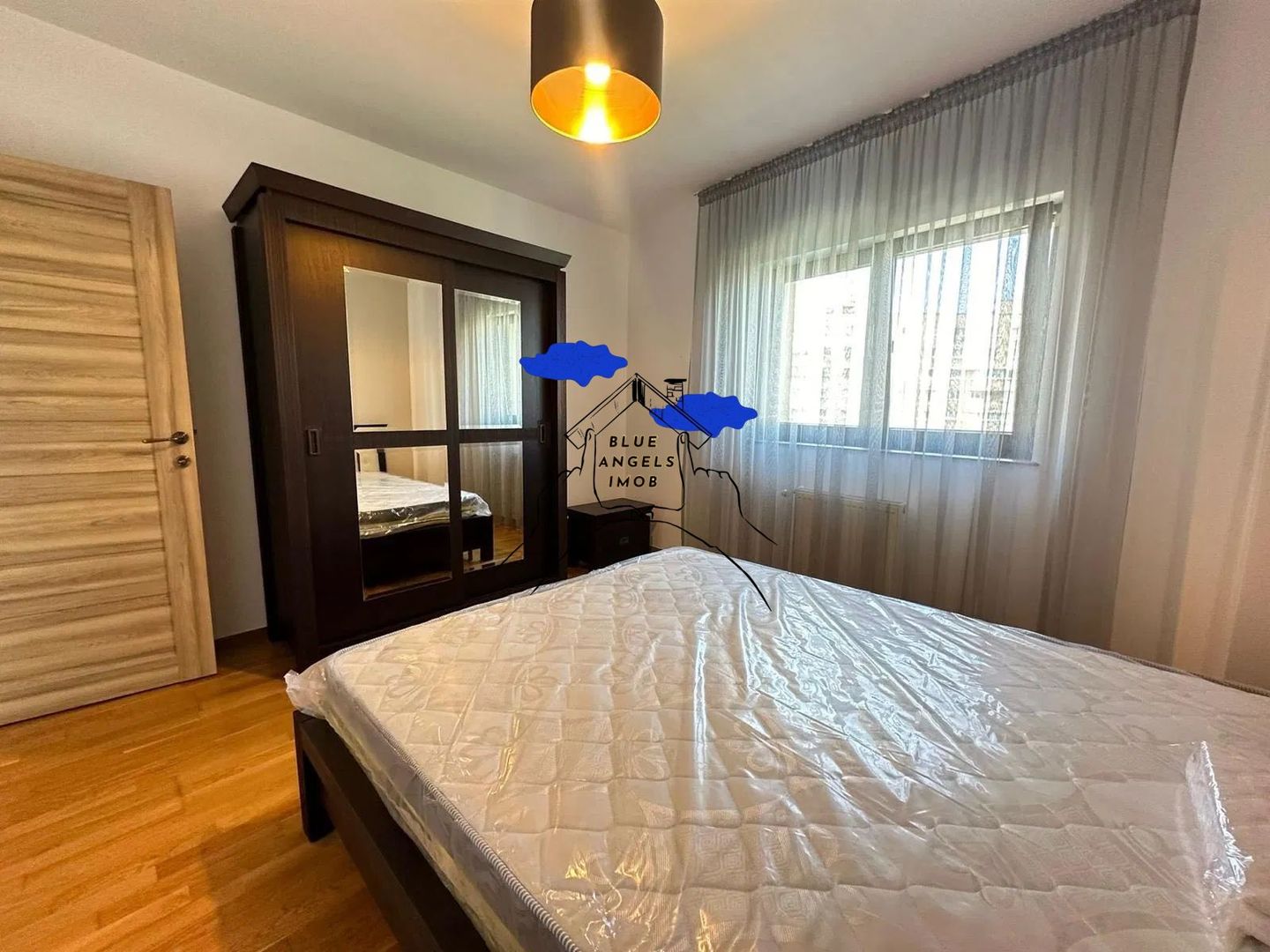 Apartament 2 camere in Centrul Civic - Poză 7