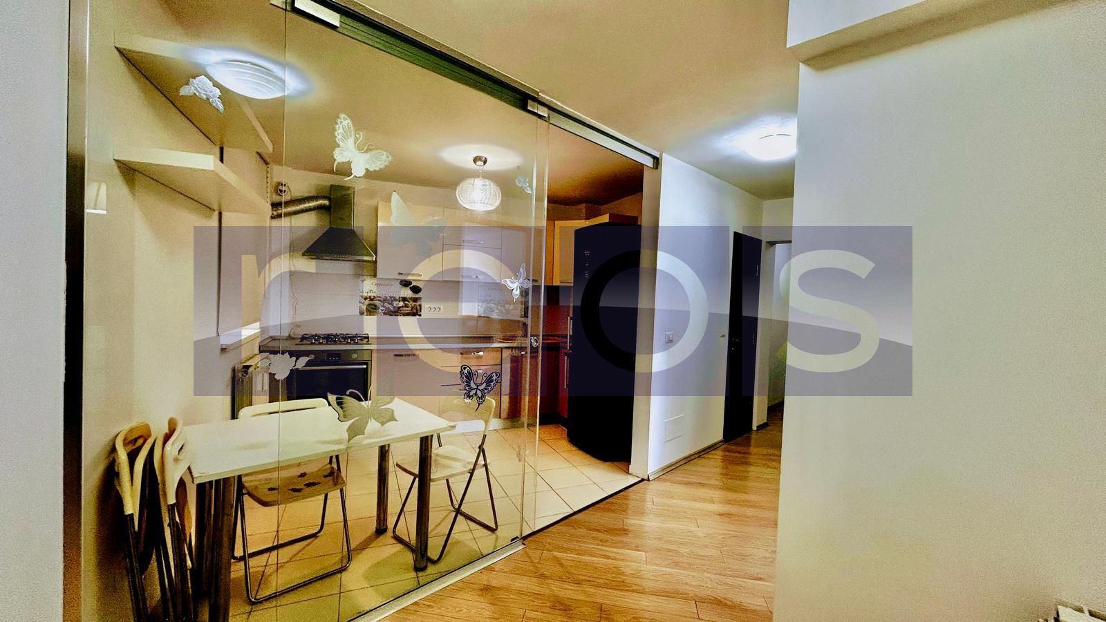 VANZARE 4 CAMERE DECOMANDAT | COLENTINA - Poză 4