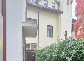 De inchiriat vila, compartimentare flexibila, Cotroceni-Panduri - Poză 4