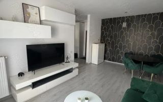 200m Metrou Nicolae Grigorescu | 2 Camere + Terasă | Parcare Inclusă - Poză 2