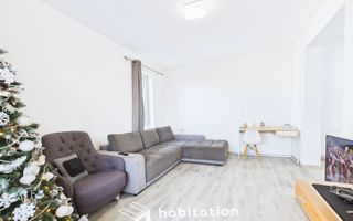 Refugiu urban: 2 camere, decomandat, în Bucovina, langă Iulius Town - Poză 3