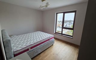 Apartament 2 camere Chiajna - Giulesti Sarbi ( Bucuresti - Sector 6 ) - Poză 2