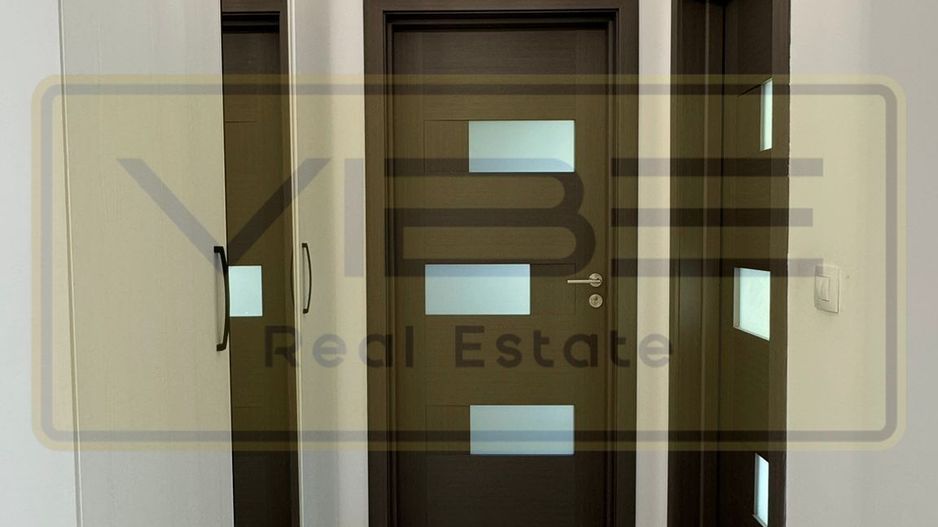 Apartament 2 camere + loc parcare Tatarasi Parcul Ciurchi - Poză 15