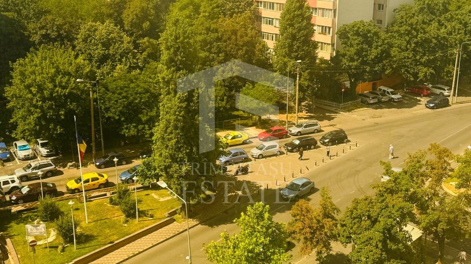 2 camere Soseaua Giurgiului-Piata Progresul - Poză 9