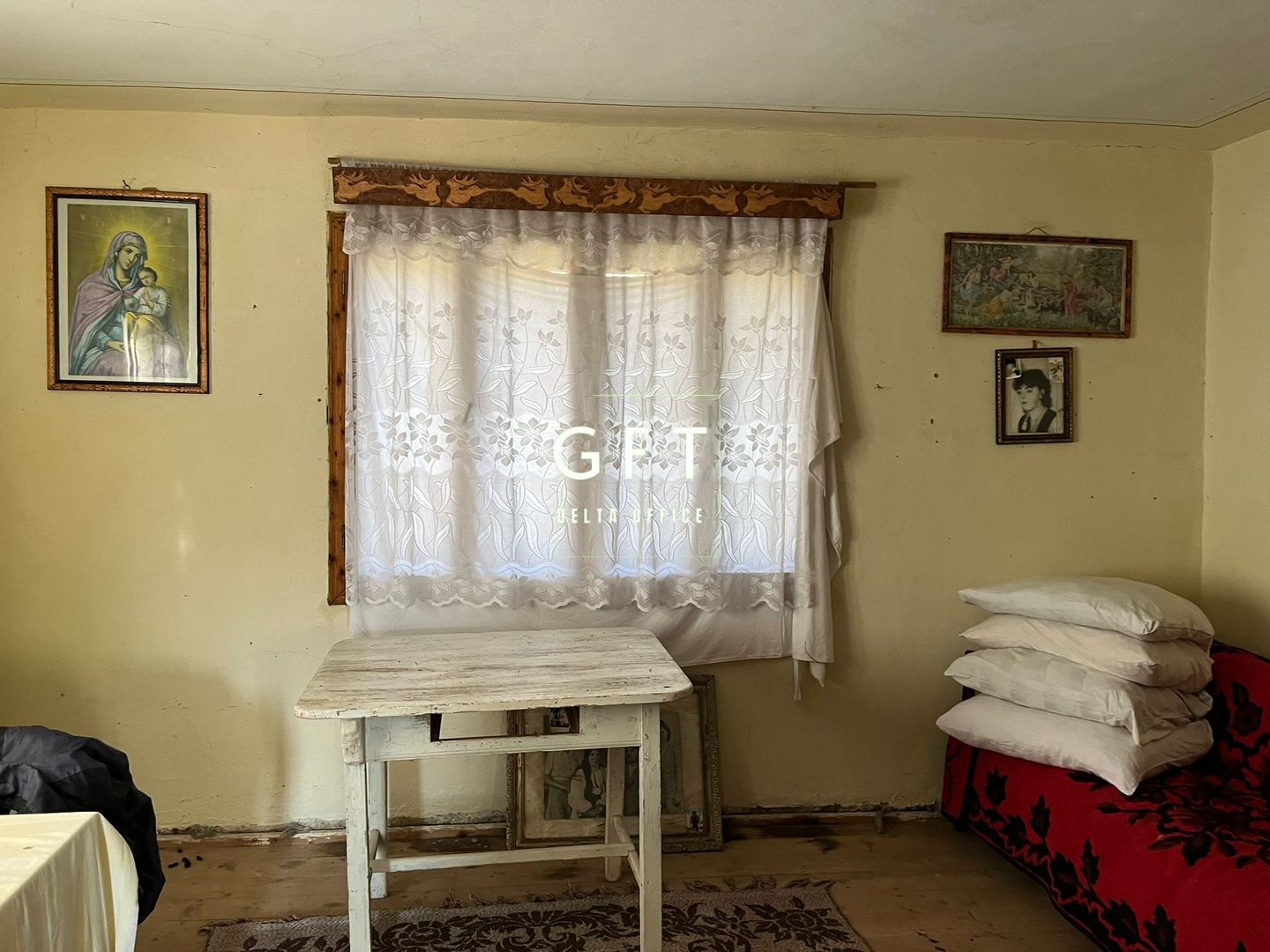 Casa+teren Bistrita-Bargaului - Poză 10