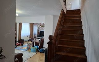 Apartament pentru inchiriere | 4 camere |Cartier Aviatiei Baneasa - Poză 5