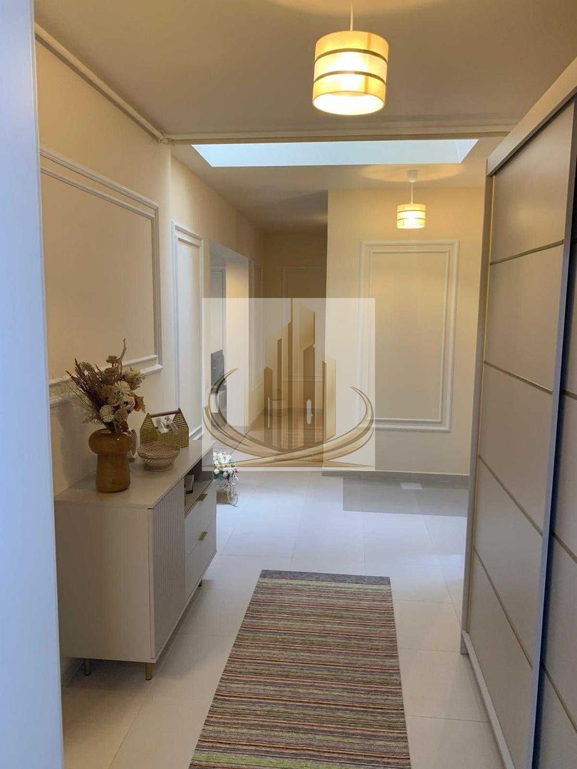 Proprietar vand  apartament nou 69 mp - Poză 6