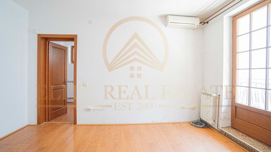 Ultracentral - Ideal clinica, gradinita, birouri, afaceri premium! - Poză 21