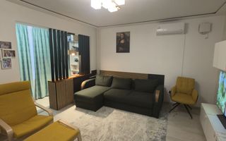 Vânzare 🏡 Apartament 2 camere complet renovat | Titan | Parter - Poză 2