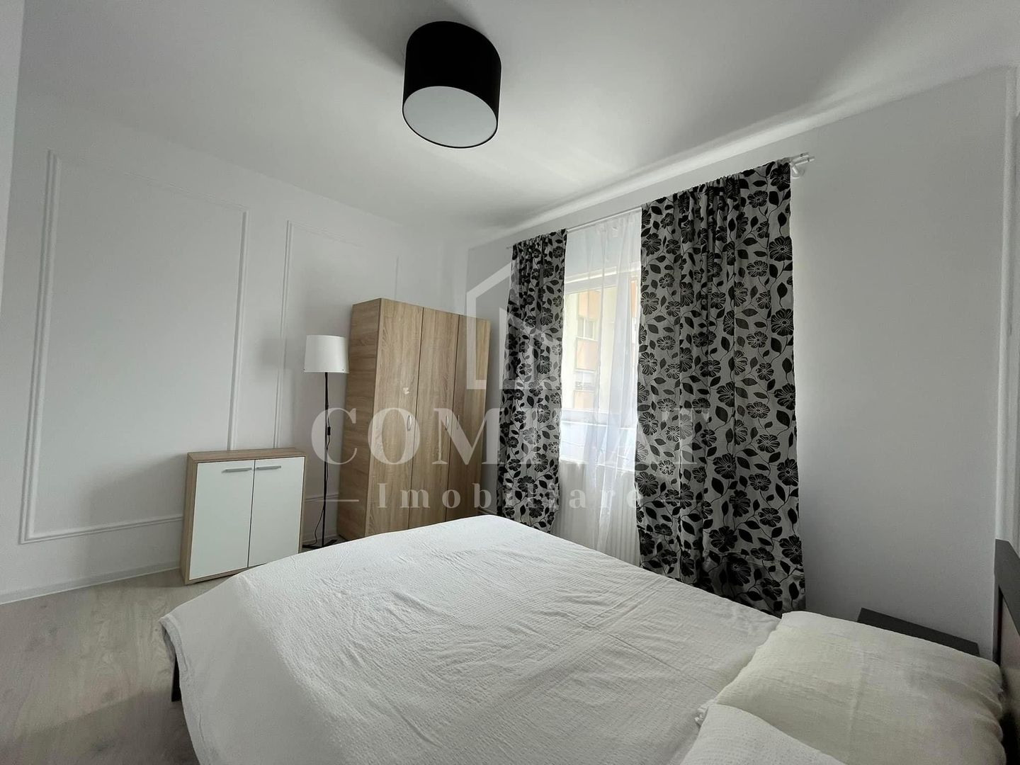 Apartament 2 camere | 44mp | cartier Manastur - Poză 9